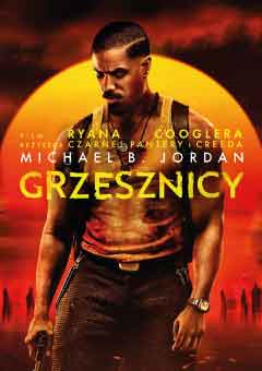 GRZESZNICY