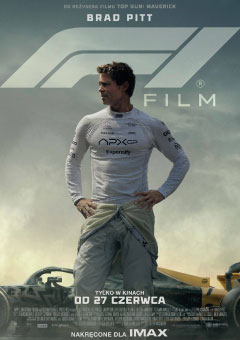 F1