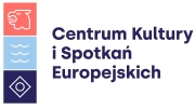Centrum Kultury i Spotkań Europejskich